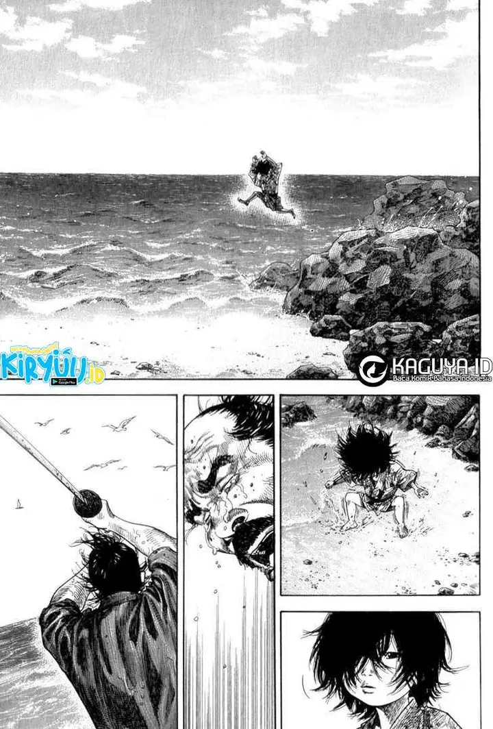 image-komik-vagabond-chapter-132-7/23
