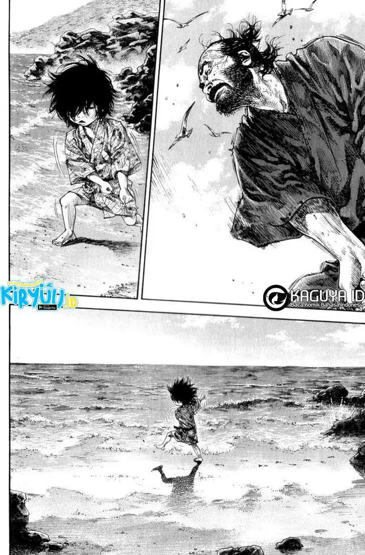 image-komik-vagabond-chapter-132-8/23