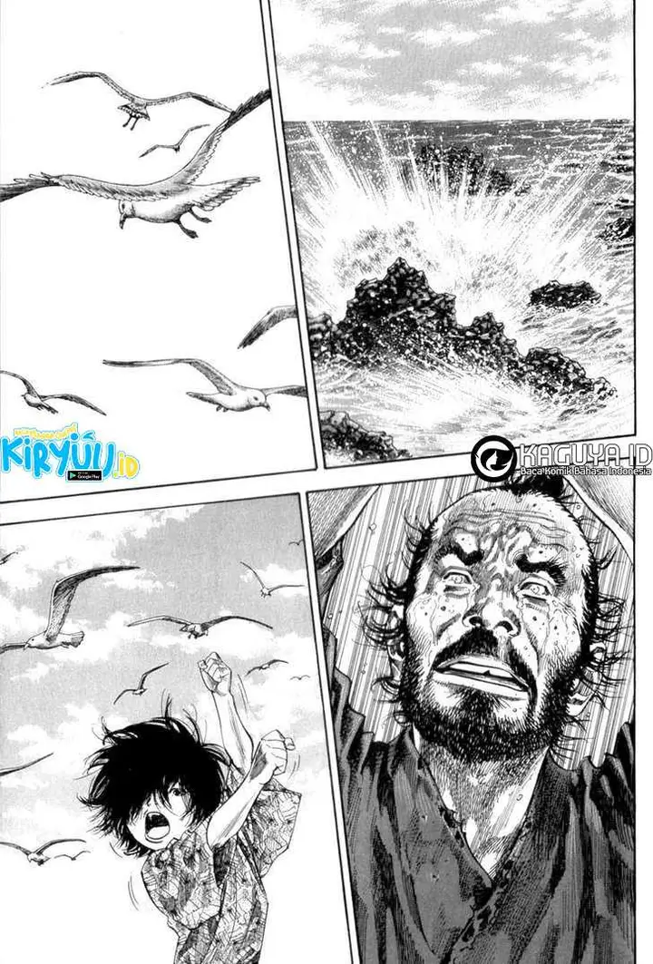 image-komik-vagabond-chapter-132-9/23