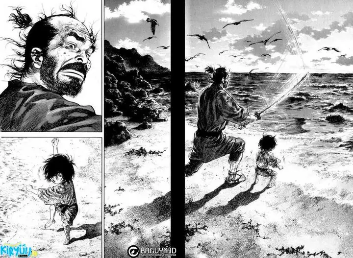 image-komik-vagabond-chapter-132-10/23