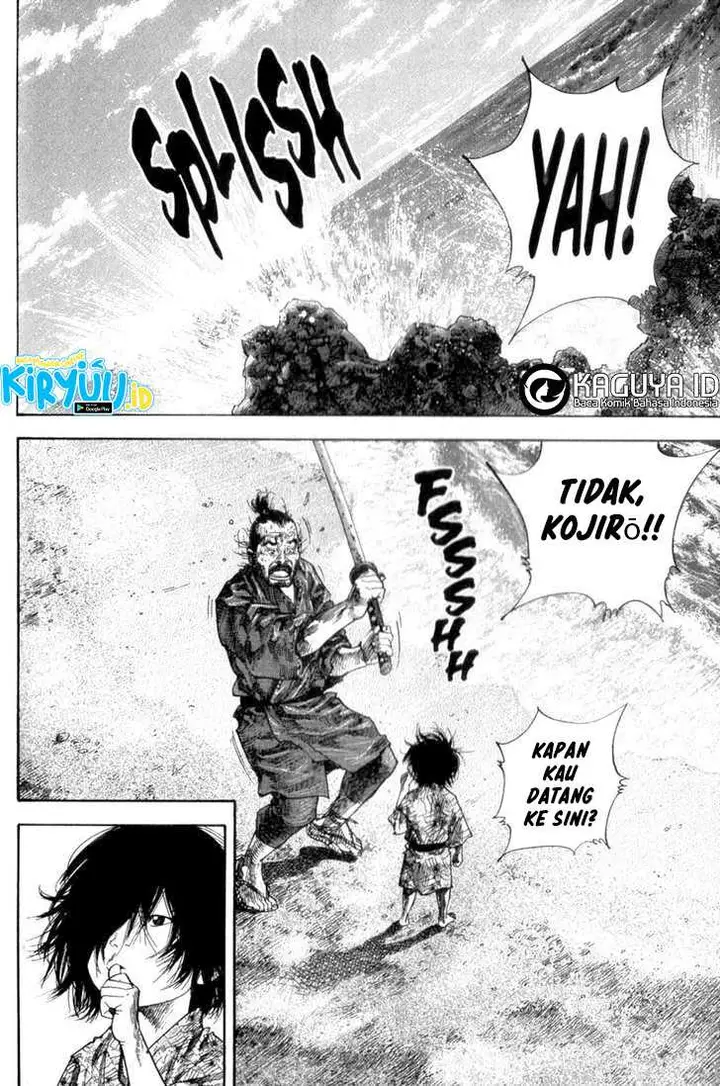 image-komik-vagabond-chapter-132-11/23