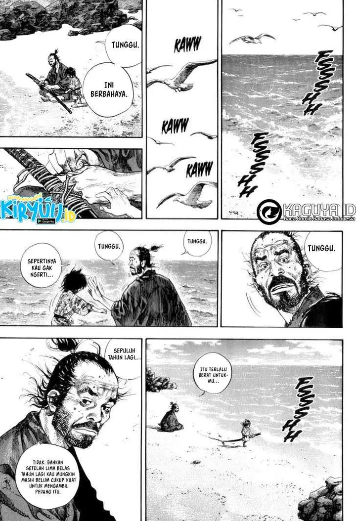image-komik-vagabond-chapter-132-12/23