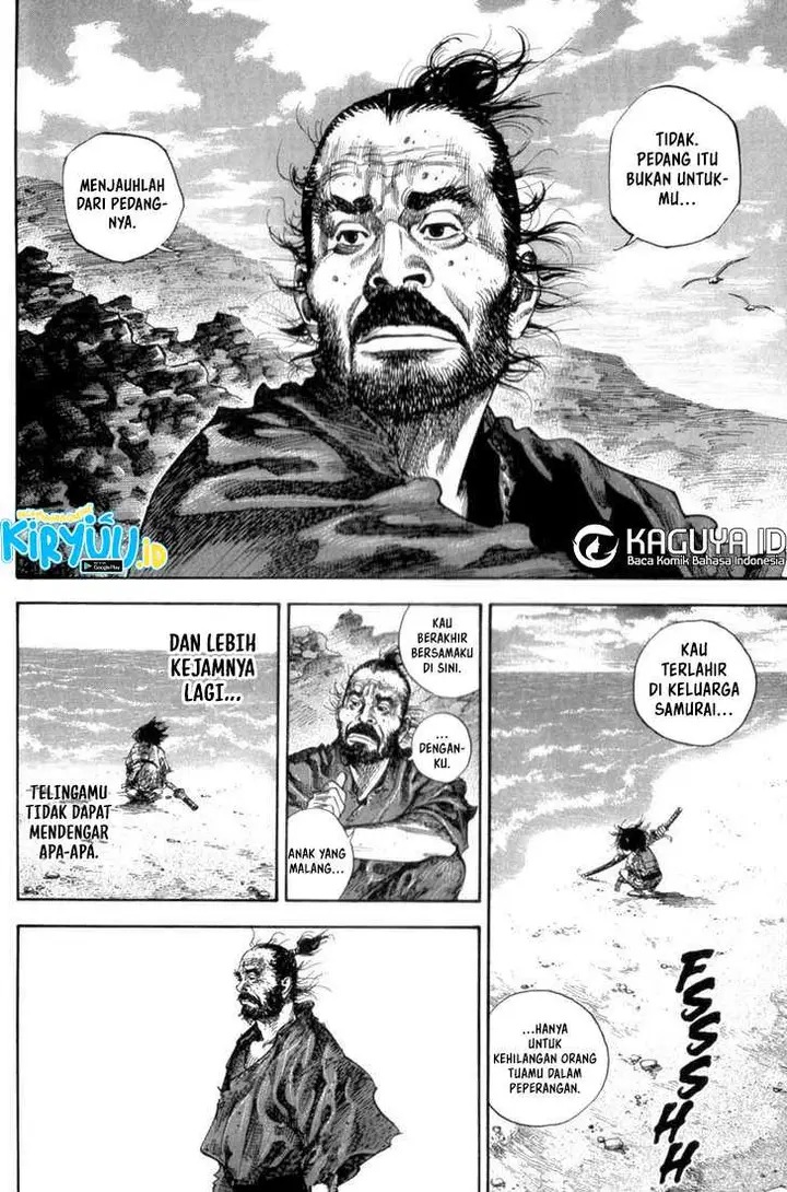 image-komik-vagabond-chapter-132-13/23