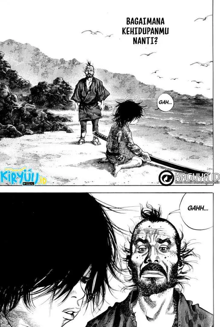 image-komik-vagabond-chapter-132-14/23