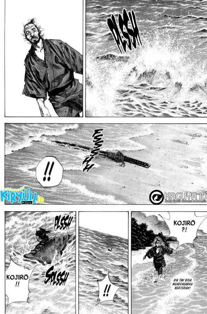 image-komik-vagabond-chapter-132-15/23