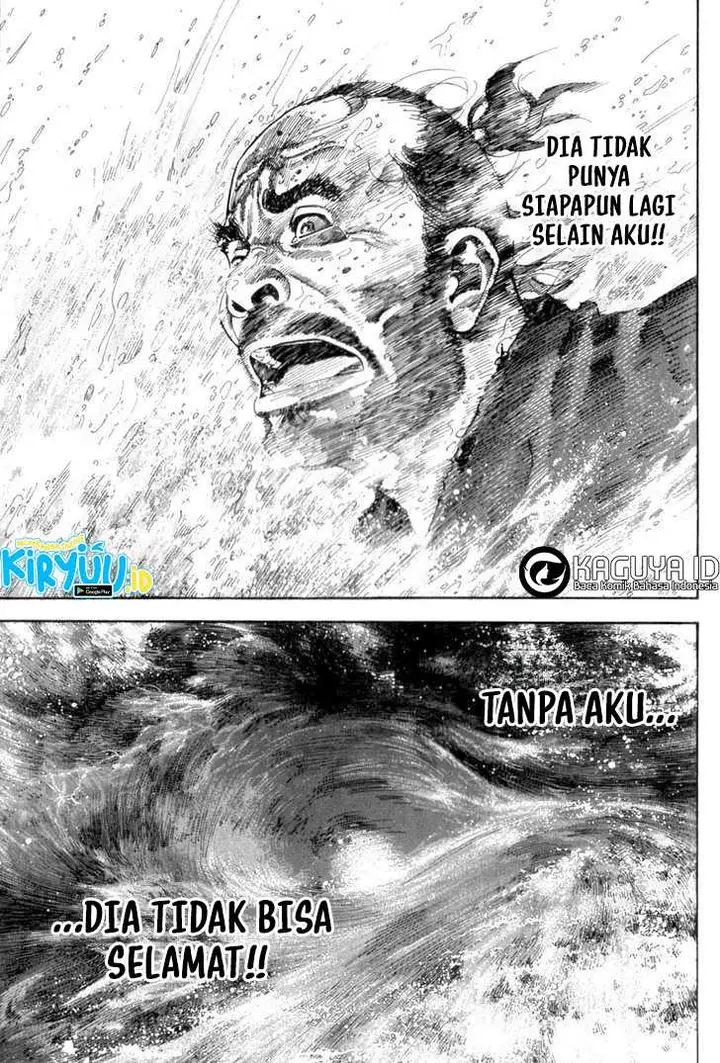 image-komik-vagabond-chapter-132-16/23