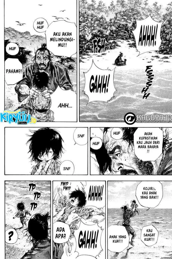 image-komik-vagabond-chapter-132-17/23