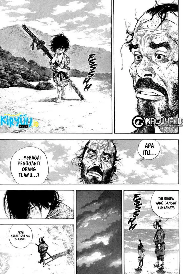 image-komik-vagabond-chapter-132-18/23