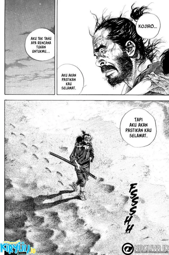 image-komik-vagabond-chapter-132-19/23