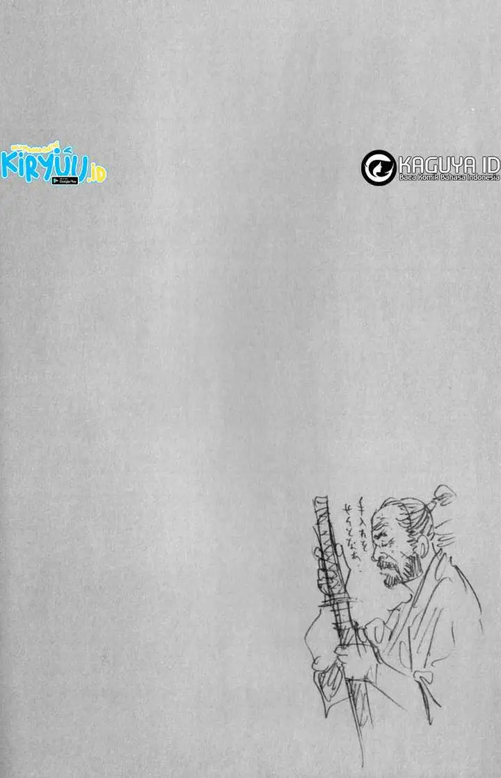 image-komik-vagabond-chapter-132-21/23