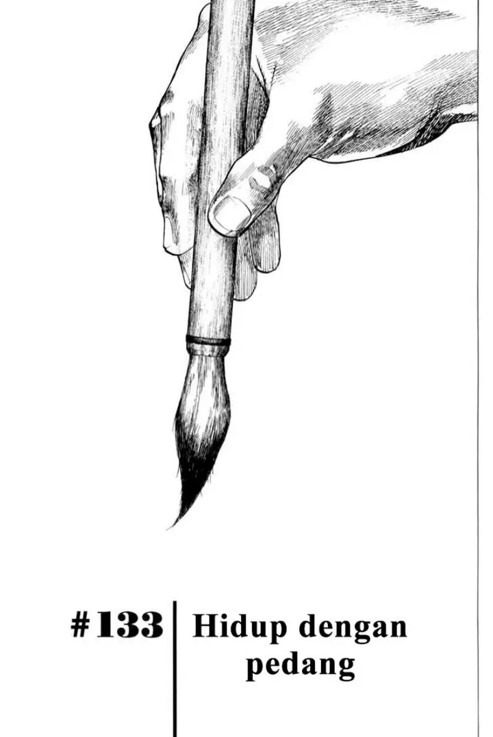 image-komik-vagabond-chapter-133-1/25