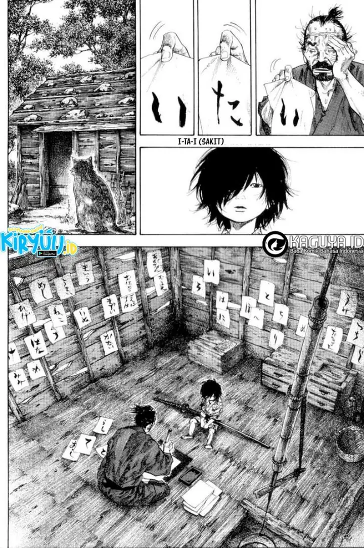 image-komik-vagabond-chapter-133-4/25