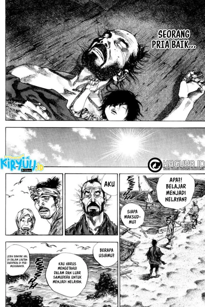 image-komik-vagabond-chapter-133-6/25