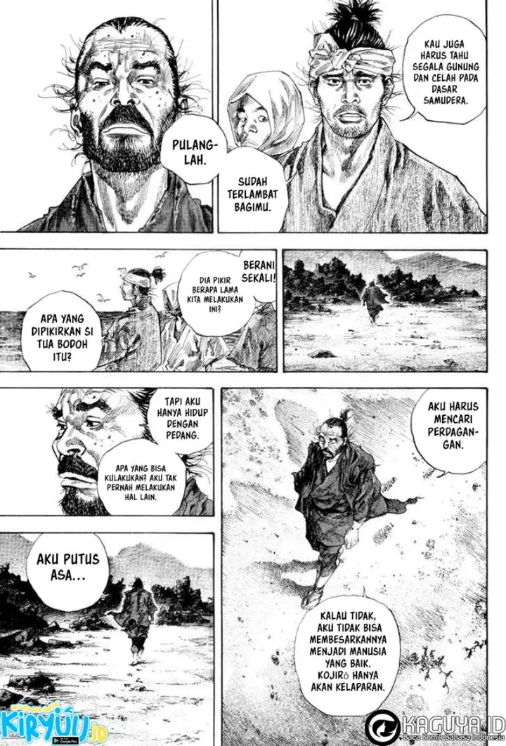 image-komik-vagabond-chapter-133-7/25