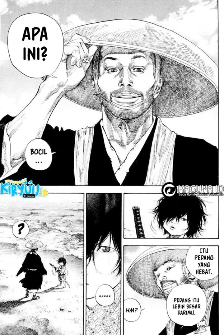 image-komik-vagabond-chapter-133-13/25