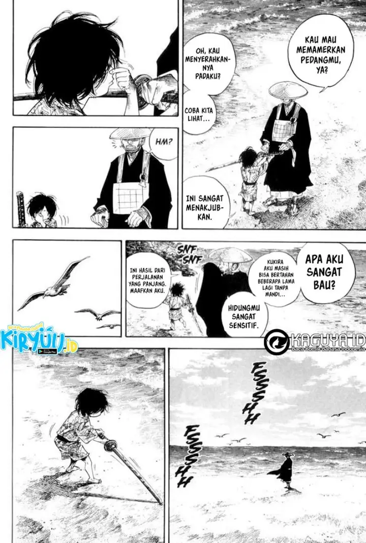 image-komik-vagabond-chapter-133-14/25