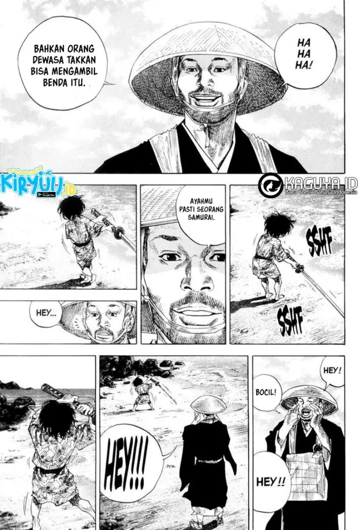image-komik-vagabond-chapter-133-15/25