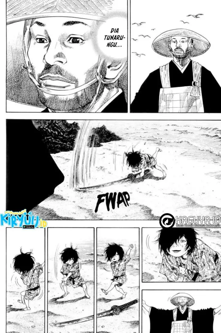 image-komik-vagabond-chapter-133-16/25