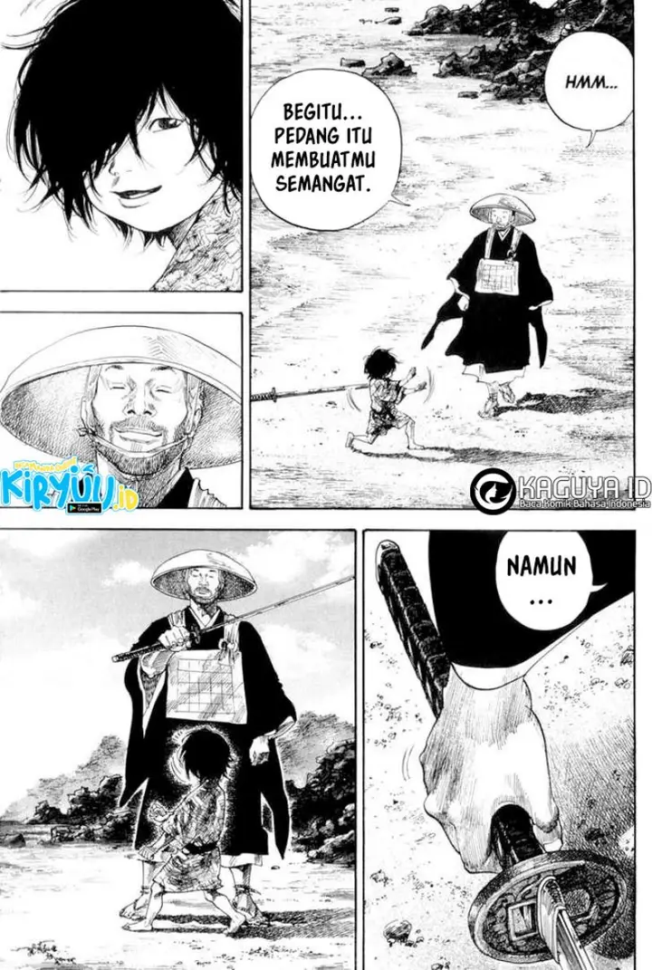 image-komik-vagabond-chapter-133-17/25