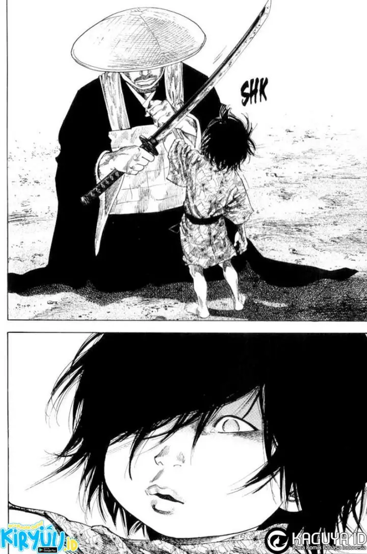 image-komik-vagabond-chapter-133-18/25