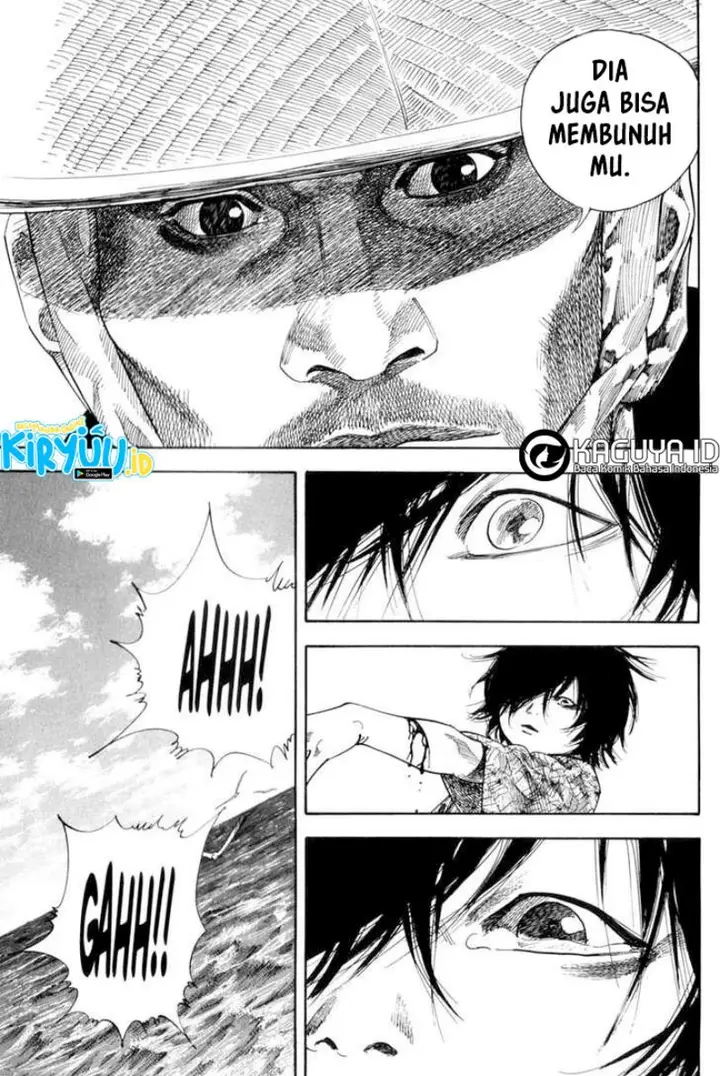 image-komik-vagabond-chapter-133-19/25