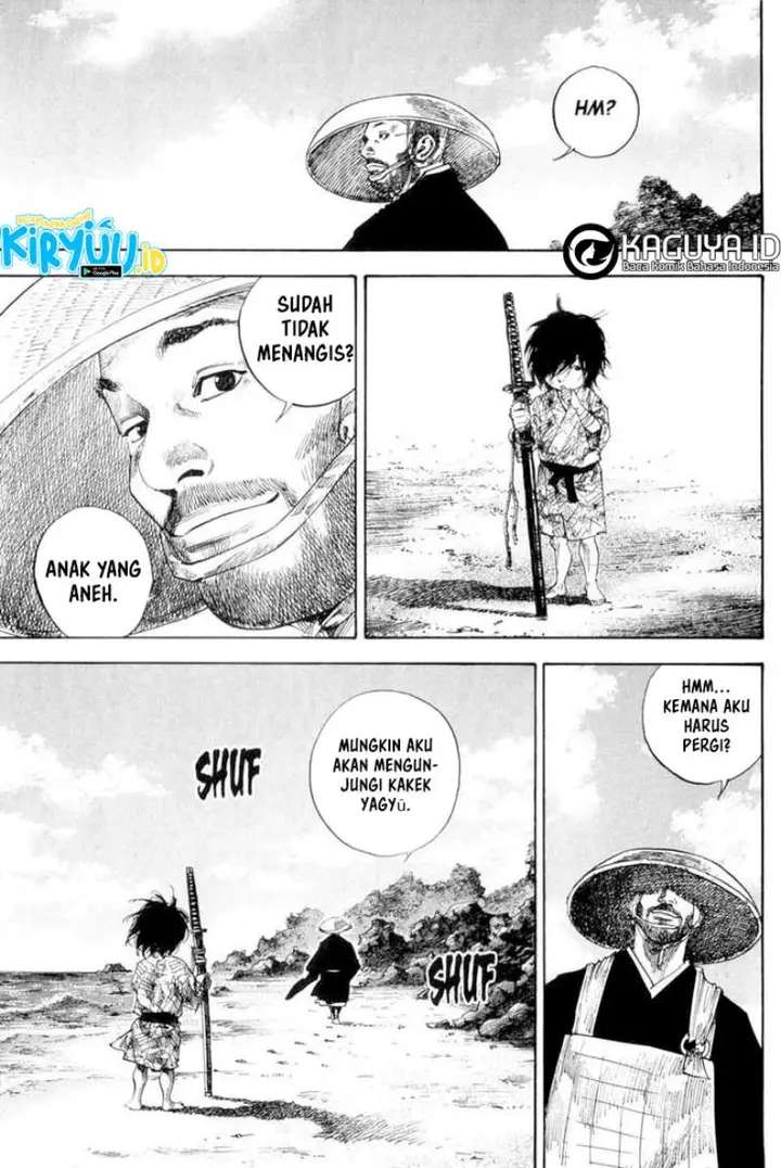 image-komik-vagabond-chapter-133-21/25