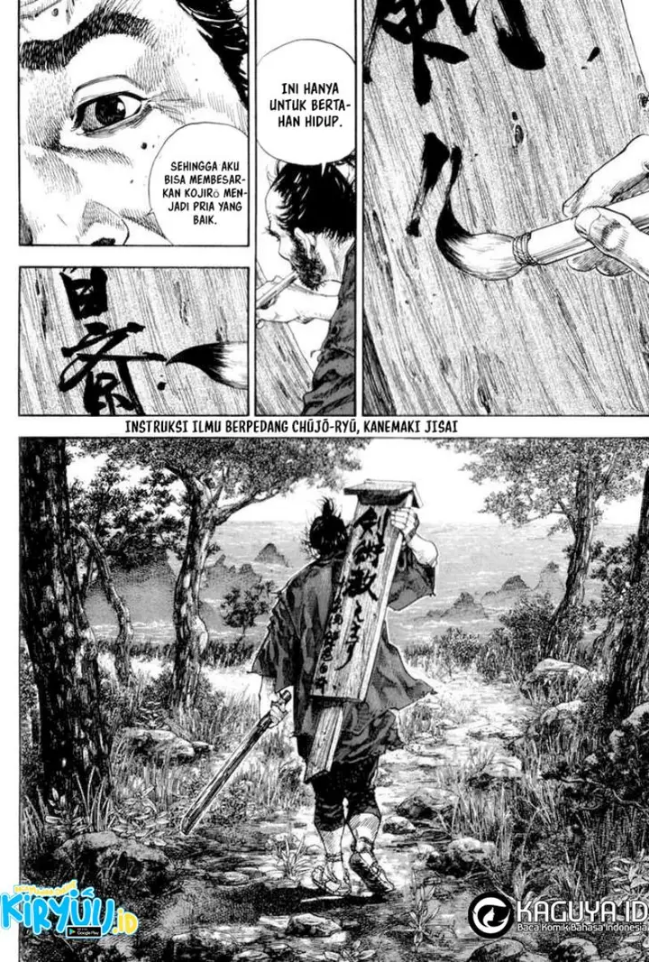 image-komik-vagabond-chapter-133-22/25