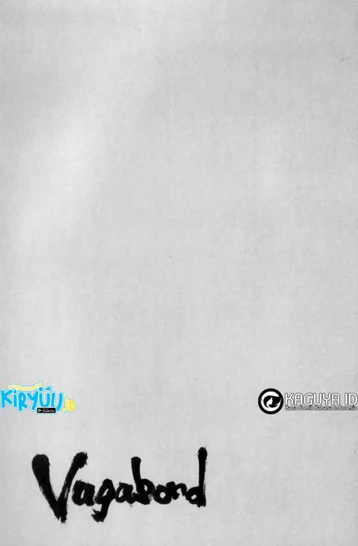 image-komik-vagabond-chapter-133-23/25