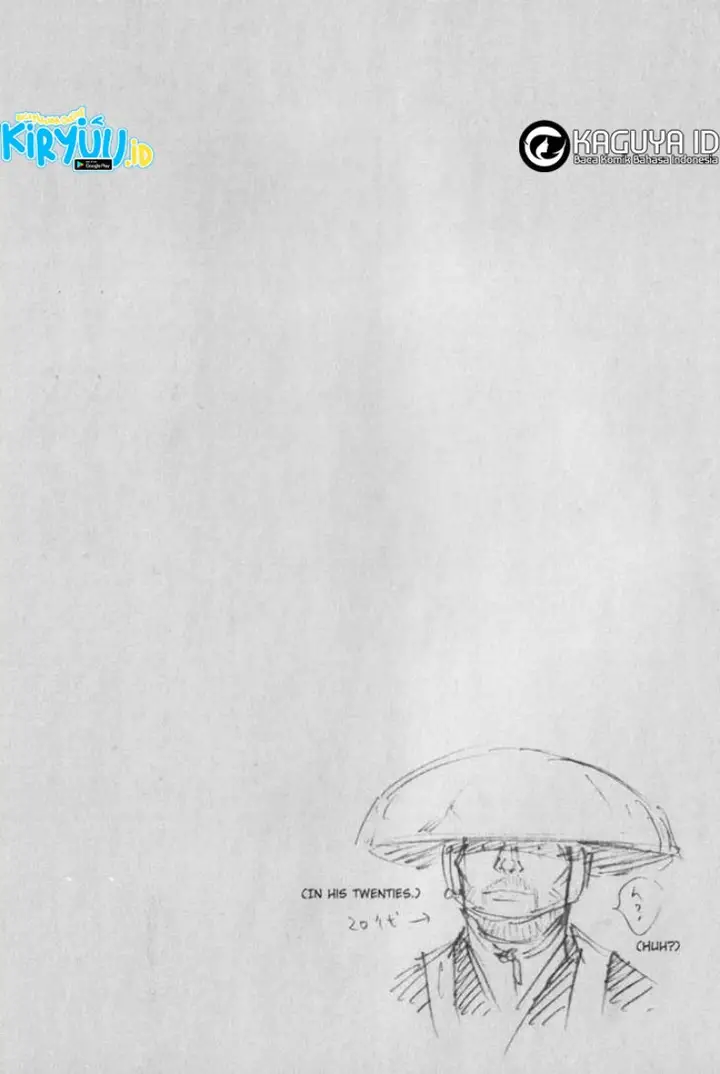 image-komik-vagabond-chapter-133-24/25