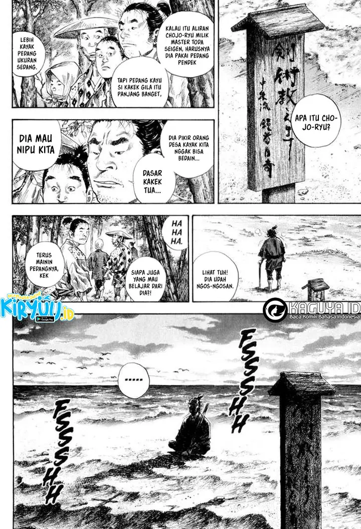 image-komik-vagabond-chapter-134-2/23