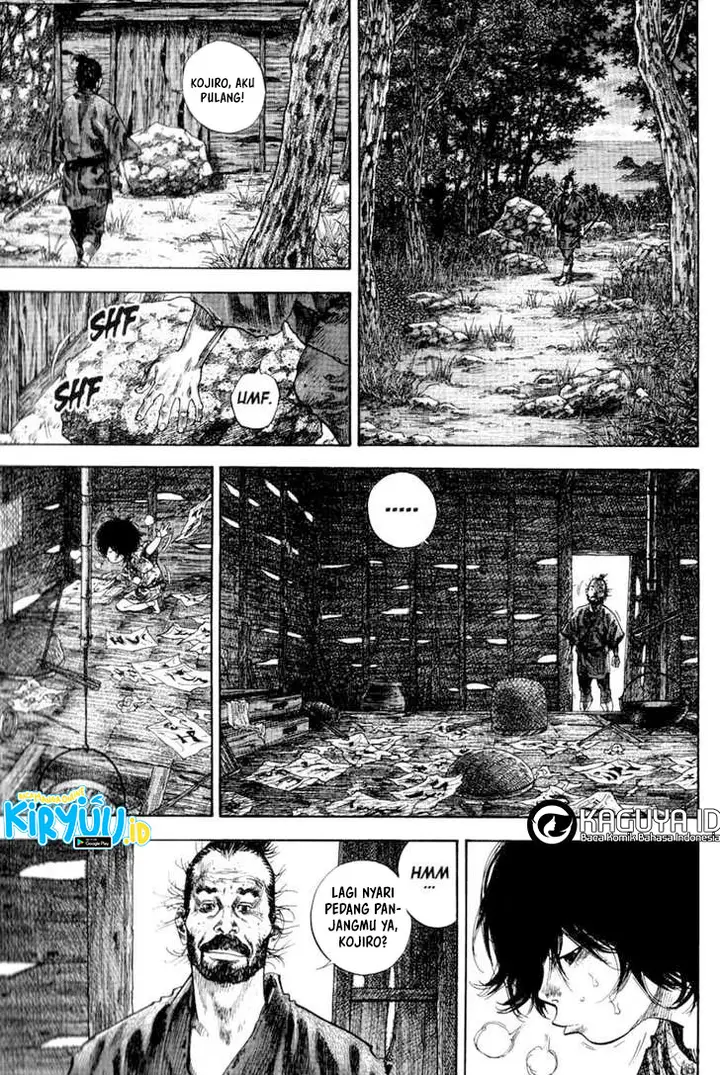 image-komik-vagabond-chapter-134-3/23