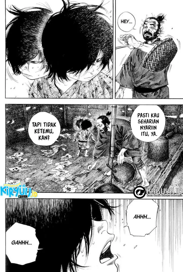 image-komik-vagabond-chapter-134-4/23