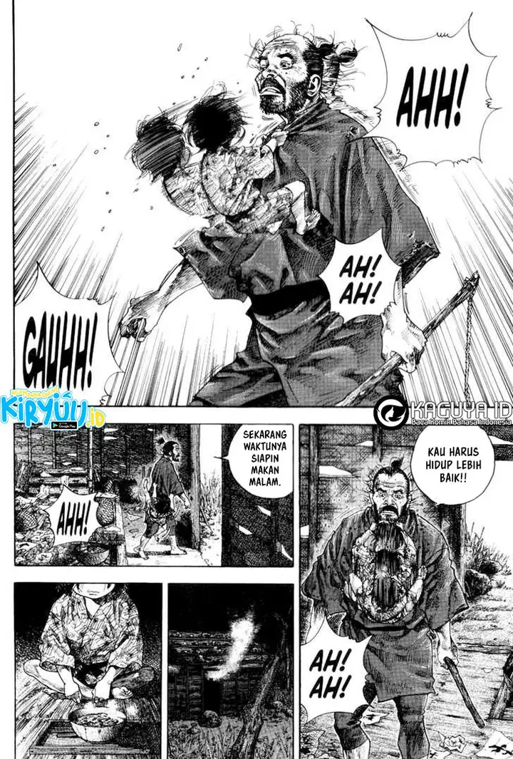 image-komik-vagabond-chapter-134-6/23