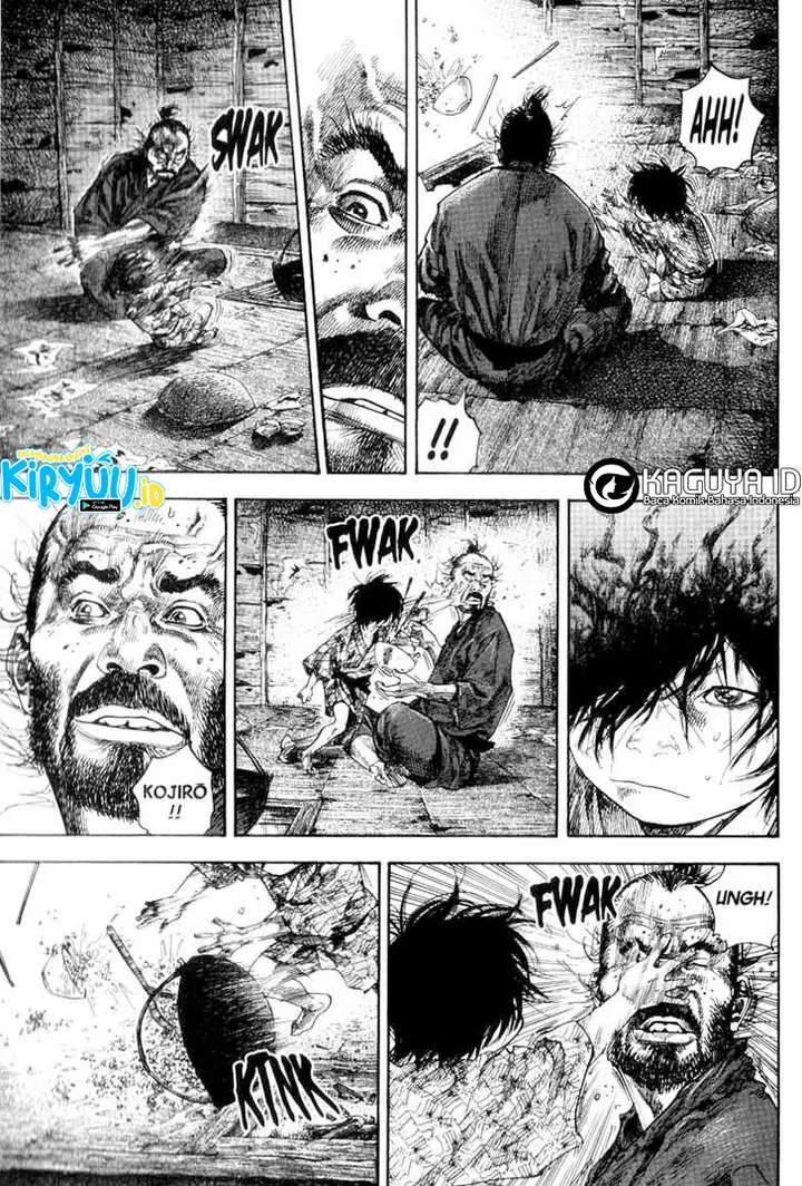 image-komik-vagabond-chapter-134-7/23