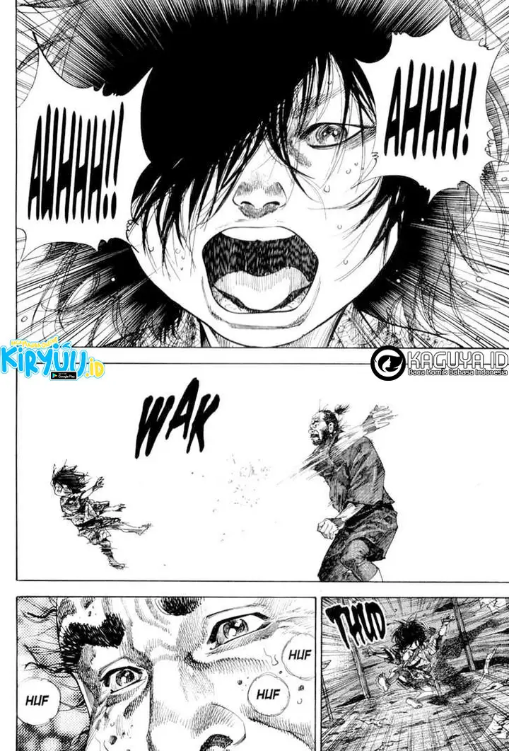 image-komik-vagabond-chapter-134-8/23