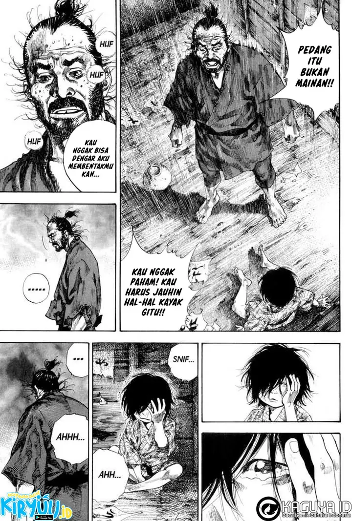 image-komik-vagabond-chapter-134-9/23