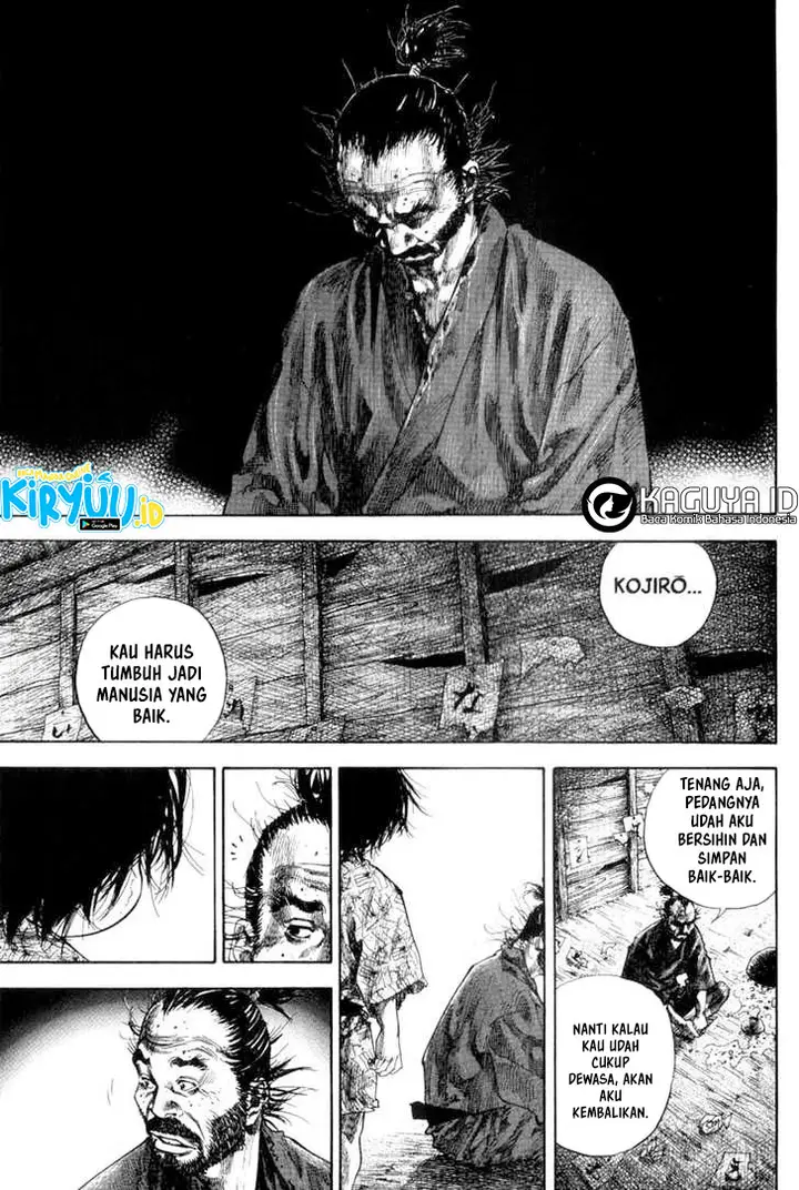 image-komik-vagabond-chapter-134-11/23