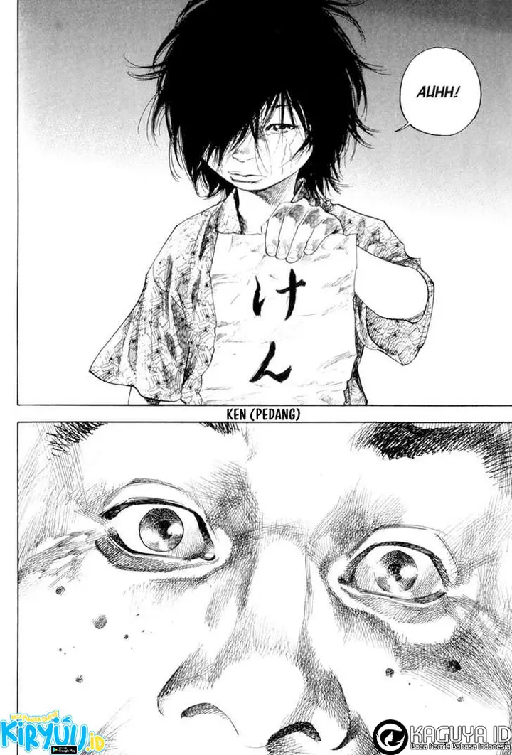 image-komik-vagabond-chapter-134-12/23