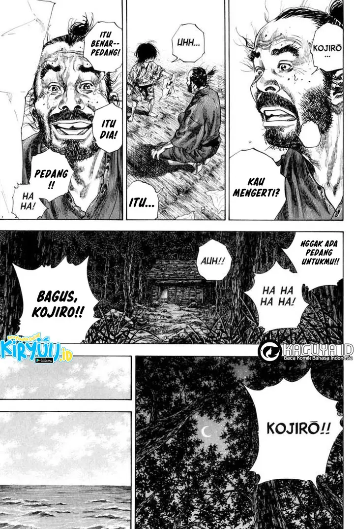 image-komik-vagabond-chapter-134-13/23
