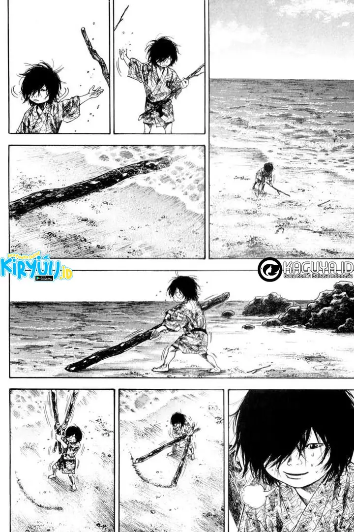 image-komik-vagabond-chapter-134-14/23