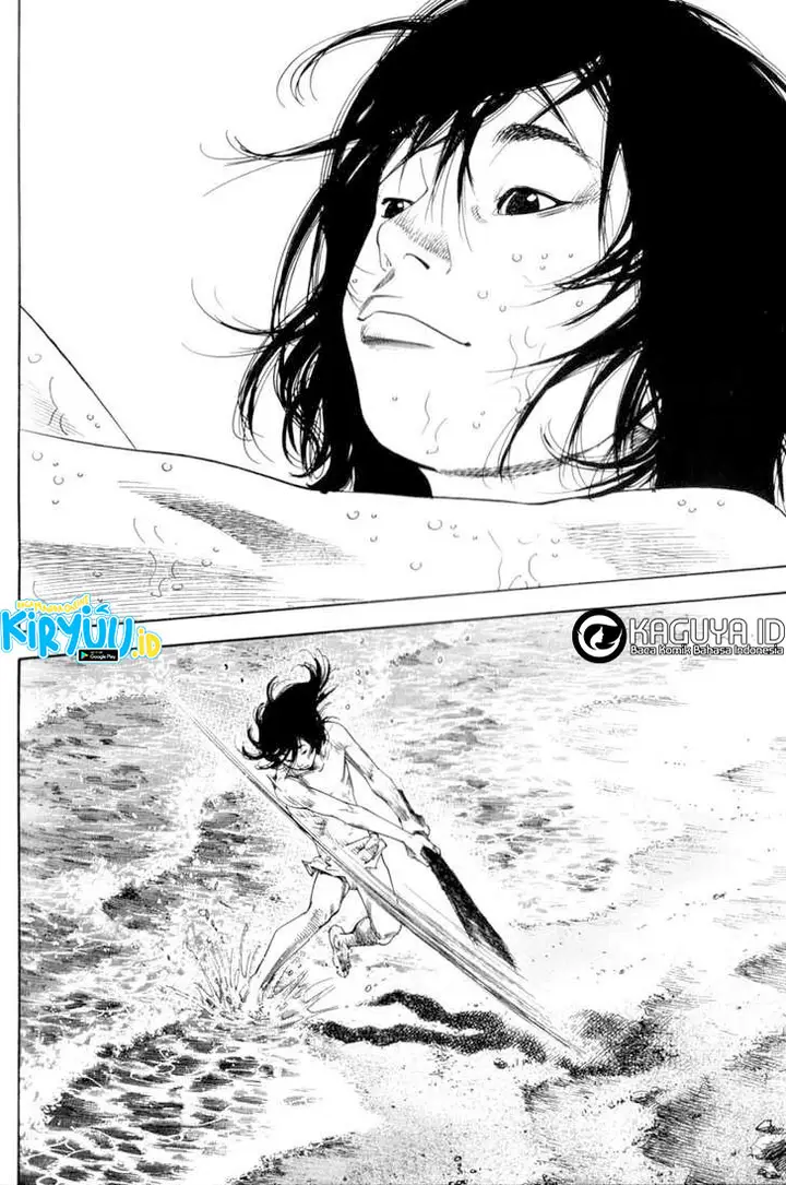 image-komik-vagabond-chapter-134-18/23