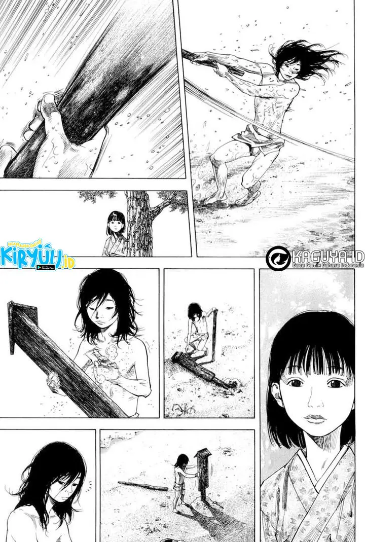 image-komik-vagabond-chapter-134-19/23