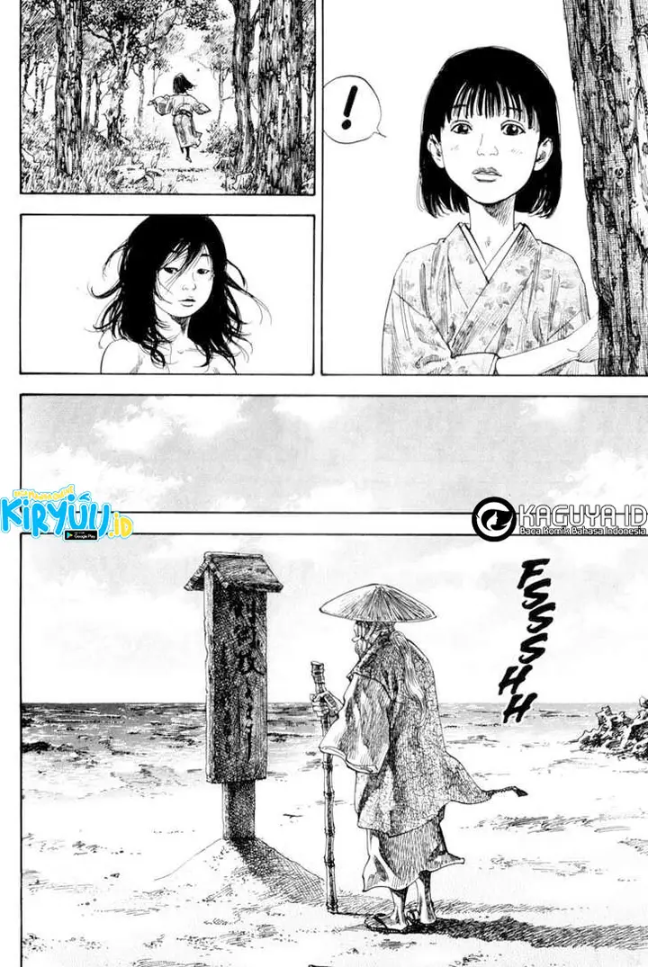 image-komik-vagabond-chapter-134-20/23