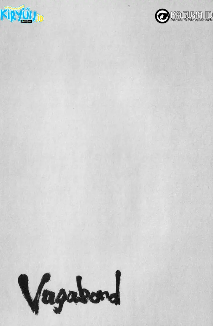 image-komik-vagabond-chapter-134-21/23