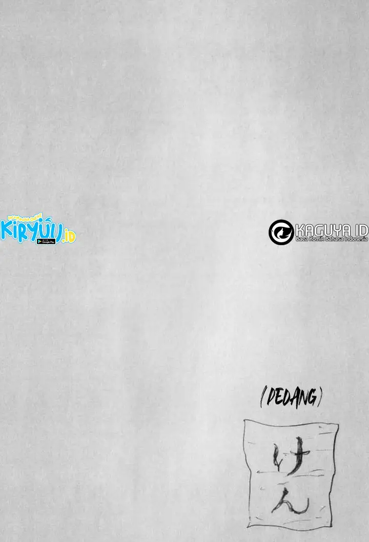 image-komik-vagabond-chapter-134-22/23