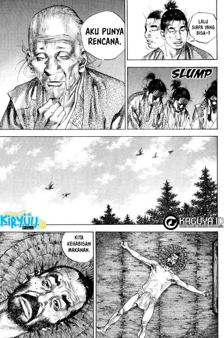 image-komik-vagabond-chapter-135-5/24