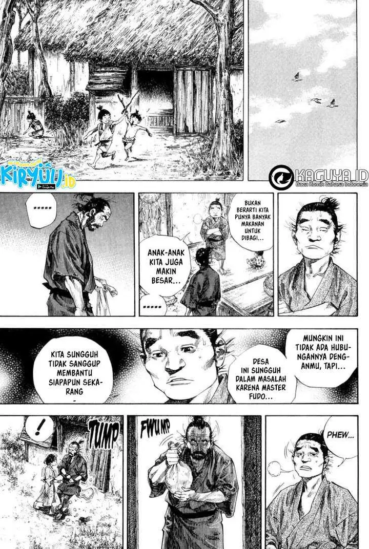 image-komik-vagabond-chapter-135-15/24