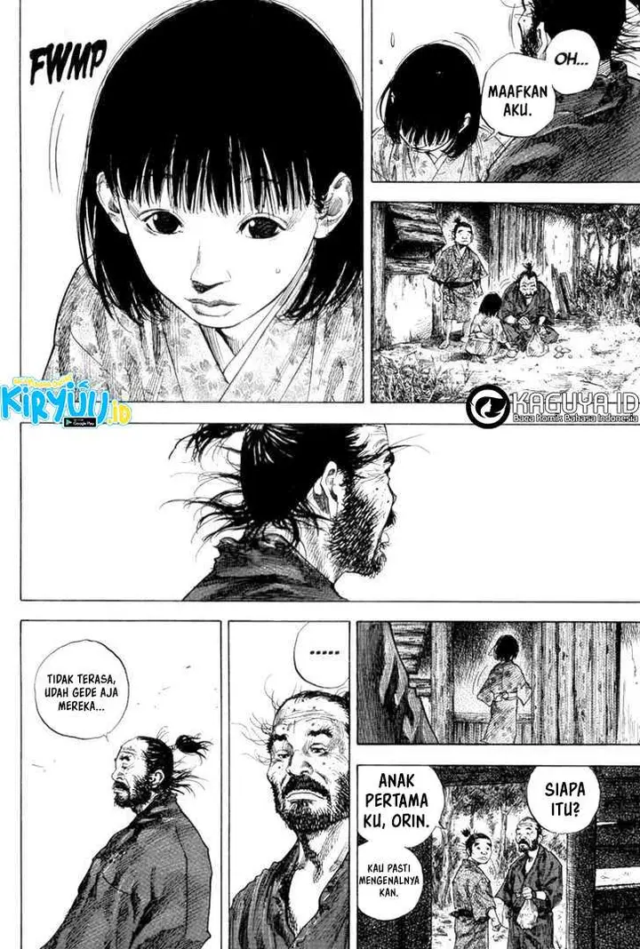 image-komik-vagabond-chapter-135-16/24
