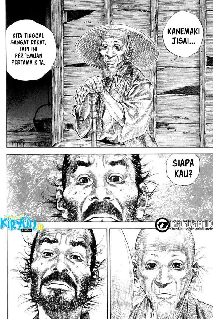image-komik-vagabond-chapter-135-18/24