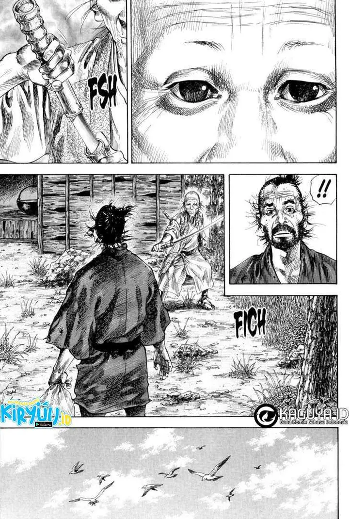 image-komik-vagabond-chapter-135-19/24